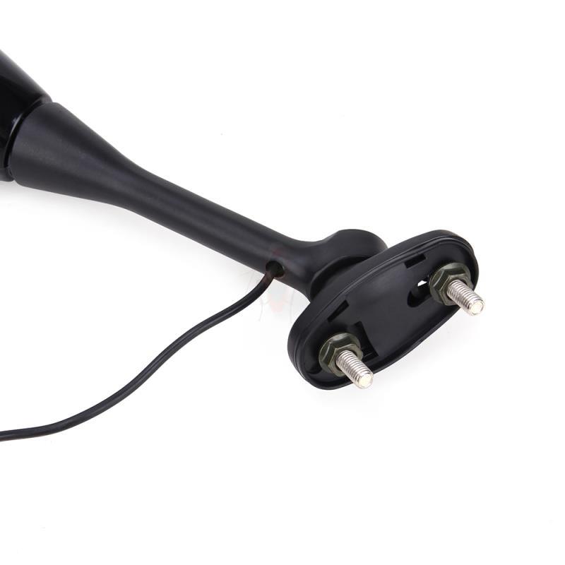 Sell CARBON Turn Signal Integrated Mirrors For HONDA CBR 600 F4i 929 954 1000 RR F1 In La Verne - Foto 3