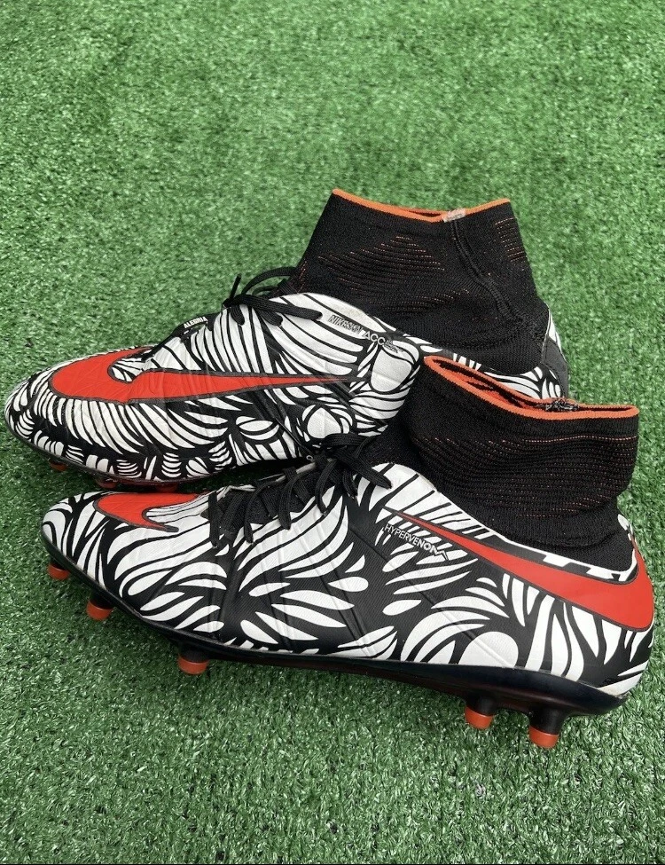 Cheap hypervenom hotsell sock boots