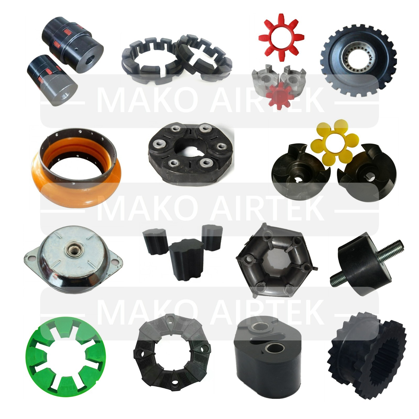 35834787 Flexible Coupling Fits Ingersoll Rand Doosan 35834787 Flexible Coupling Fits Ingersoll Rand Doosan