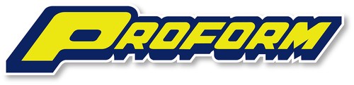 Proform for HEI Distributor Built-In Coil Blue Cap For Ford 351M, 351C-460 Engin - Picture 2 of 2
