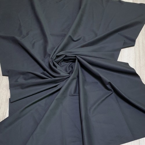 DOUBLE SIDE POLYESTER DUAL SKIN ULTRASUEDE DOESKIN CLOTHES JACKETS APPARELS 54'W - Picture 204 of 363