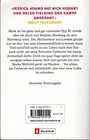 Bild 2 von 2