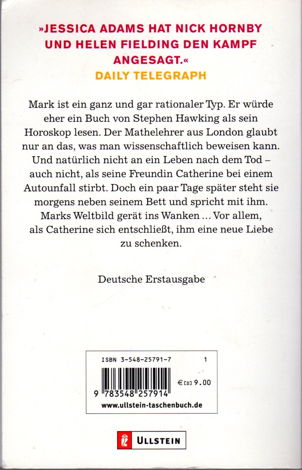 Bild 2 von 2