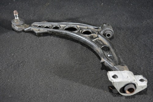 Fiat Barchetta Querlenker vorne links Dreieckslenker (85)