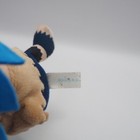 Bild 7 von 8