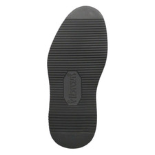 Vibram 2021 Casual Full sole