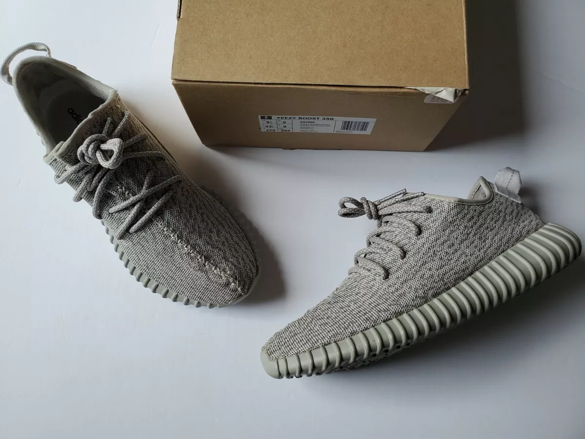 Adidas yeezy boost 95 best sale moonrock