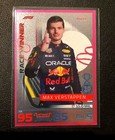 Foto 15 di 60