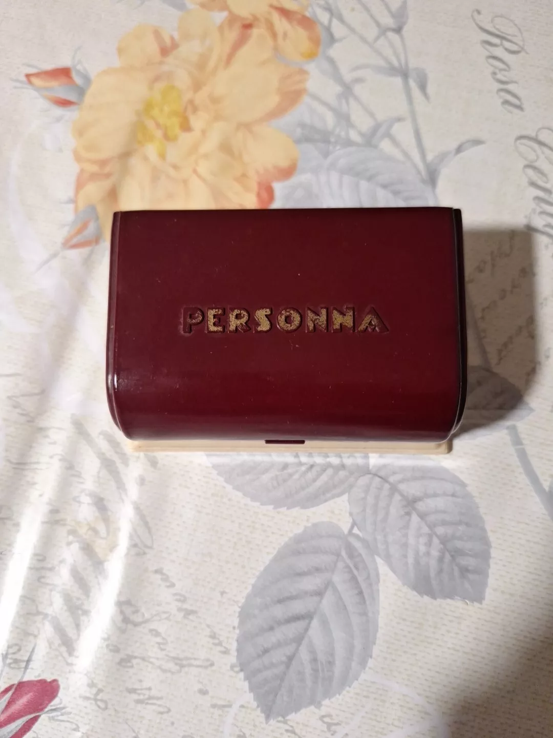 Foto 1 di 22