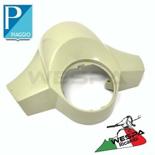 Coperchio manubrio vespa px//pe//arcobaleno