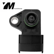 Manifold Absolute Air Pressure Map Sensor Fits Hyundai Accent Sonata Kia Optima