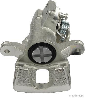 Herth+Buss Jakoparts J3224056 Bremssattel FüR Honda-image