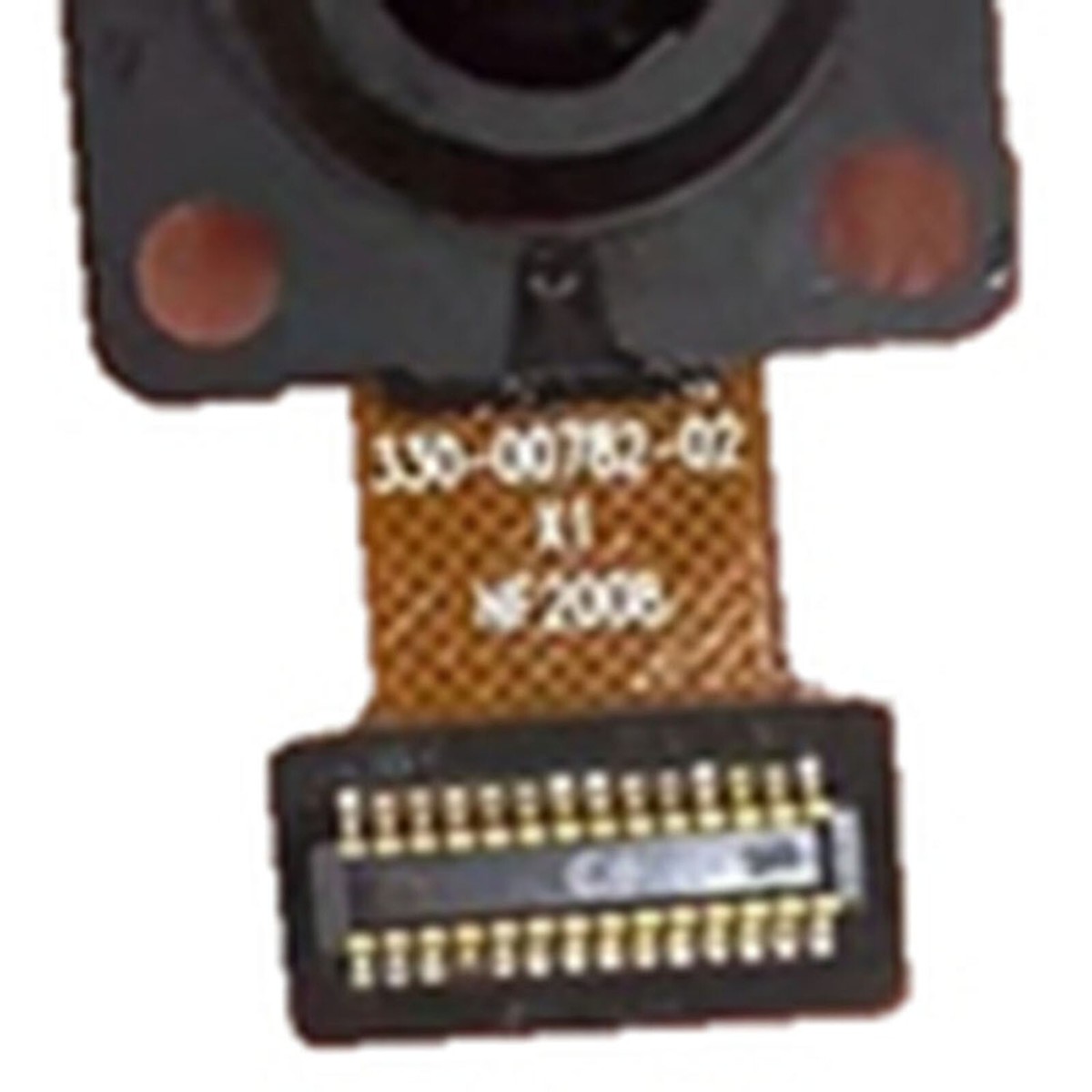 For Quest 2 VR Headset Camera Sensor Assembly Replacement Part