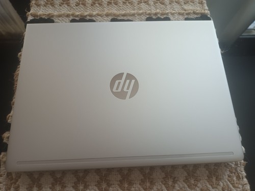 HP ProBook 430 G6 Laptop Intel i5-8265U@1.6 8GB RAM 256 GB SSD Win 11 Pro AU A1 - Picture 10 of 16