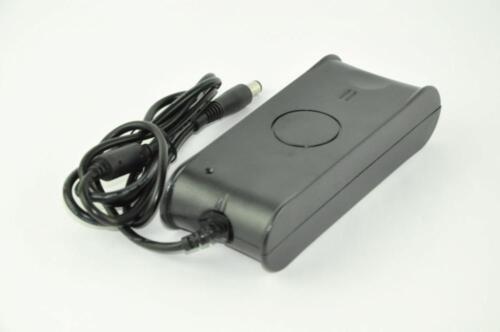 FOR DELL LATITUDE D420 65W  AC Adapter Power Supply Charger UK - Afbeelding 1 van 1