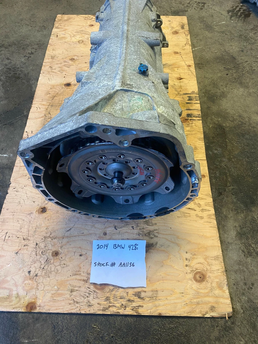 10本☆KATHARINE H☆キャサリンハムネット/LONDON○ボールペン