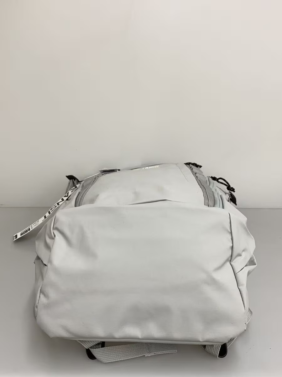 KARRIMOR Backpack -- Gray Solid Color - image 4