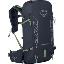 Osprey Packs Talon Velocity 20L Backpack - Me...