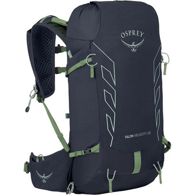 Osprey Packs Talon Velocity 20L Backpack - Men's