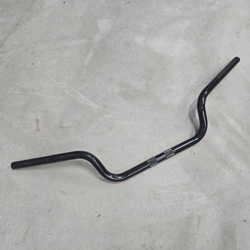 OEM Polaris Sportsman 450 570 EFI Handlebars 5340797-067
