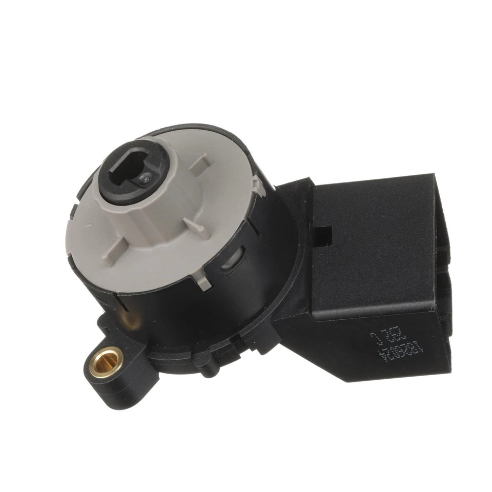 Interruptor de encendido SMP 2008-2010 para Ford F-450 Super Duty 2008-2010 Foto 3 de 4