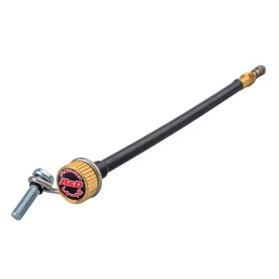 R & D Racing Flex Jet (Remote Fuel Screw) 07-1113 for ATV/UTV Foto 3 de 3