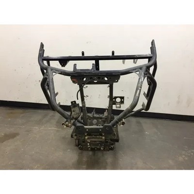 Front Section Frame Chassis 2018 Polaris RZR XP 1000 EPS 3364 x