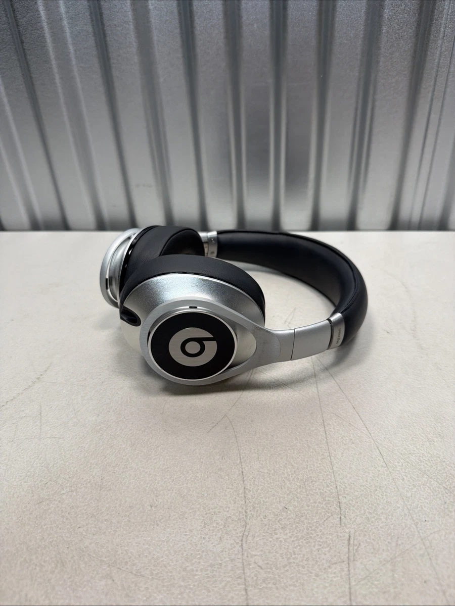 Beats Executive for sale | eBay