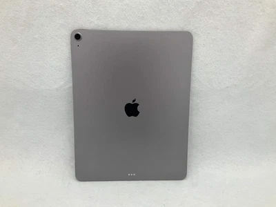 Apple iPad Air 13-inch (M4) · 128GB · Cellular