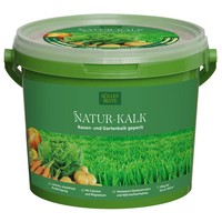 KöLles Beste Naturkalk, 10 Kg