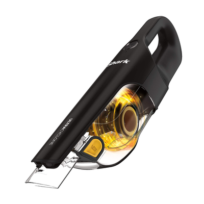#ad Shark Ch951 Ultracyclone Pet Pro Plus Cordless Handheld Vacuum Xl Dust Cup In $89.58