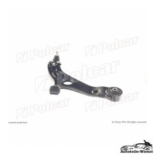 Querlenker Vorne Rechts für Hyundai Sonata VI KIA Optima Sportswagon 11-19