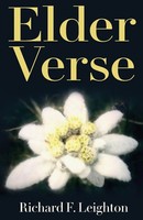 Richard Leighton | Elder Verse | Taschenbuch | Englisch (2021)