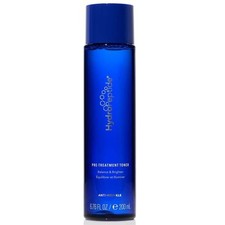 HydroPeptide Pre-Treatment Toner, Refreshed Appearance, 6.76 oz BFY88