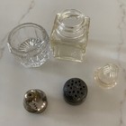 Antique and Vintage Junk Drawer Lot — photo 8