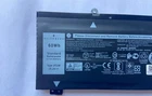 OEM Genuine 1F22N Battery For Dell Alienware M17 M15 2018 5590 7790 JJPFK HYWXJ