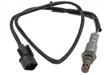 Sonde lambda Chevrolet EPICA