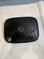 OOMA Telo104 VOIP Telephone Base Unit Only - No Cables