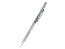 SitePro Mechanical Pencil Set, 0.9mm (2 pencils, 1 refill lead) | 17-MP209