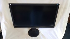 EIZO ev2736w 24" Full HD LED IPS Monitor with Stand, COLLECTION ONLY!