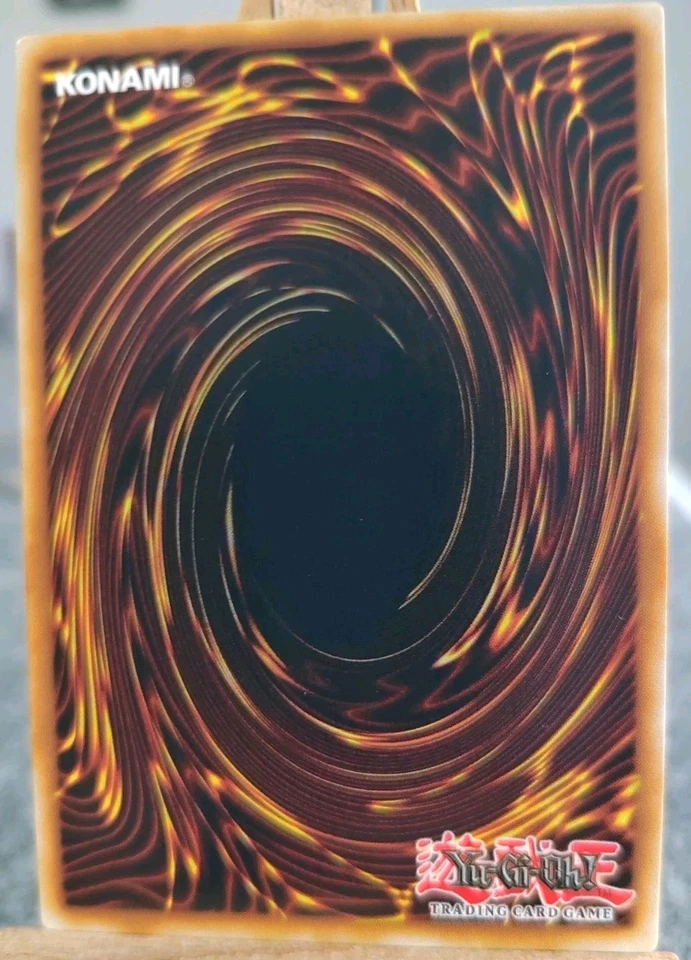 BLACK ROSE DRAGON - RA04-EN057 Secret Rare / 1st Edition Near Mint  - Bild 2 von 2