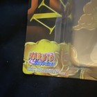 Bandai Ultimate Legends Naruto Uzumaki Figure Naruto Shippuden Anime 2022 Boxed — photo 4