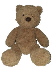 Jellycat Bartholomew Bear Medium 12"/30cm Plush Soft Toy Cute Fluffy