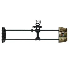 Tight Spot 7-Arrow Optifade Sub Alpine LH Quiver TSQ7OSA-L