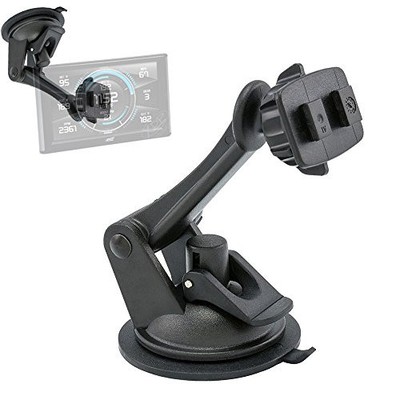 ChargerCity Super Suction Mount for Edge Products Insight CT CTS 2 CT2 CT3 