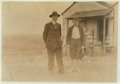 #ad #ad Eureka Cotton MillsChesterSouth CarolinaChild LaborLewis Wickes Hine19082 $12.99