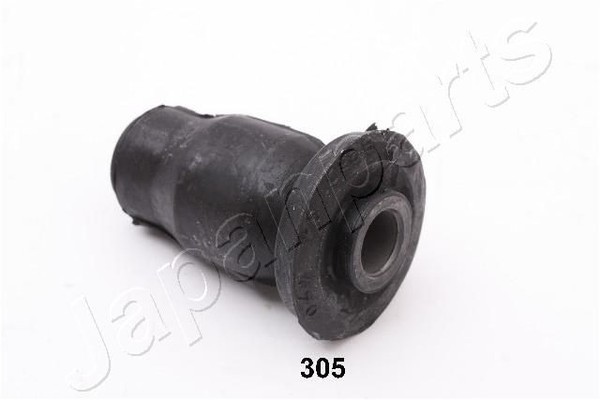 Lagerung Lenker Vorderachse FüR Mazda 323 F VI SchräGheck S Stufenheck Premacy-image