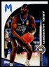 2023-24 Topps NBL Ariel Hukporti 42 Melbourne United