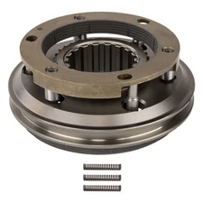 World American K3495 Manual Transmission Synchro Assembly   For Fro Models