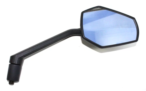 KTM 890 Duke + 790 Duke mirror right rear view mirror 61312041300